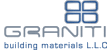 Graniti Building Materials