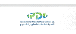 International Projects Development Co