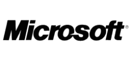 Microsoft