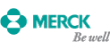 وظائف Merck Sharp &amp; Dohme MSD