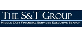 The S&T Group