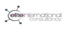 Elite Intl Ltd