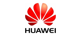 Huawei Technologies Co.,  Ltd.