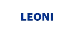 LEONI Wiring Systems