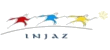 وظائف INJAZ