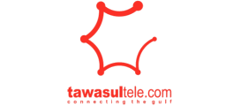 Tawasul Telecom