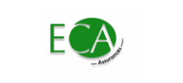 ECA Assurances