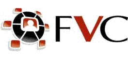 First Video Communications