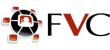 First Video Communications Careers