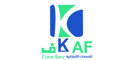 KAF Construction Services