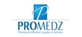 Promedz