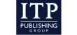ITP Publishing Group