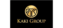 Kaki Group