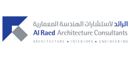 Al Raed Architecture Consultants