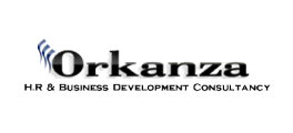Orkanza