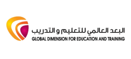 Global Dimension for Education and Training