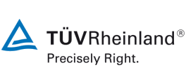 TUV Rheinland Middle East FZE