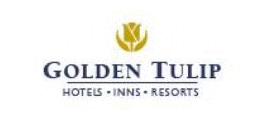 Golden Tulip