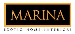 about marina home interior company industry interior design company 