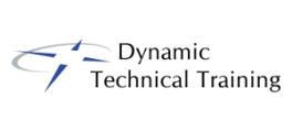 Dynamic Technical Training