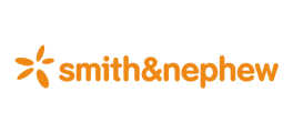 Smith & Nephew