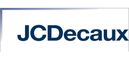 JCDecaux