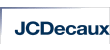 Carrières JCDecaux (Oman Branch)
