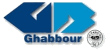 Ghabbour Careers