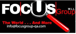 FOCUS MEDIA