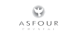 ASFOUR CRYSTAL