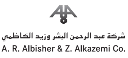 Abdul Rahman Albisher & Zaid Alkazemi Co.-Mercedes Benz Kuwait
