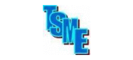 Thompsons' Specialties Middle East