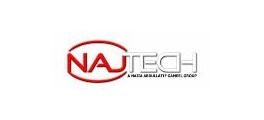 NAJTECH