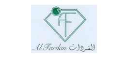 Al Fardan Group