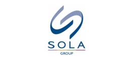 Sola Group