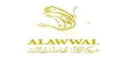 Alawwal Financial Service Co.