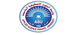 Applied Science University