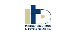International Trade & Development Co.