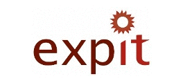 expit
