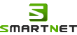 Smart net