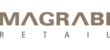 Magrabi Retail Careers