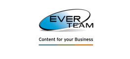 EVER TEAM