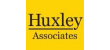 Huxley Associates Careers