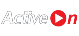 Active On