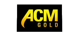 ACMGOLD DMCC