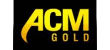 Carrières ACMGOLD DMCC