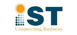 Integrated Solutions & Technologies