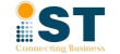 Integrated Services & Technologies
