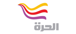 Middle East Broadcasting Networks, Inc