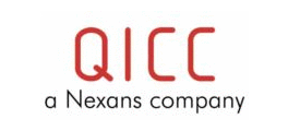 Qatar International Cables Company(QICC)